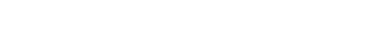AICH Photography logo