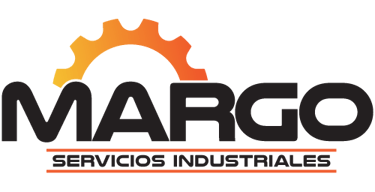 MARGO SERVICIOS INDUSTRIALES logo