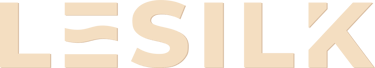 Lesilk logo