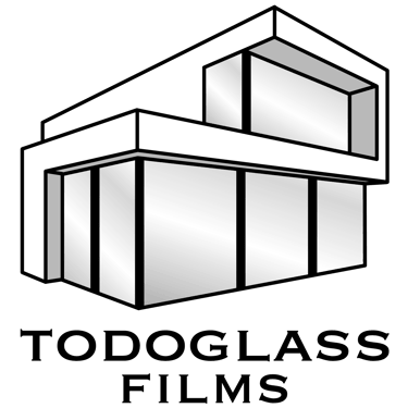 TodoGlass Films logo
