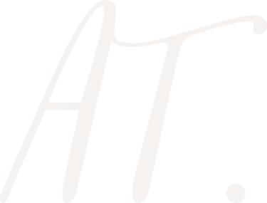 Alexa Tee Marketing logo