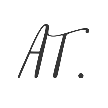 Alexa Tee Marketing logo