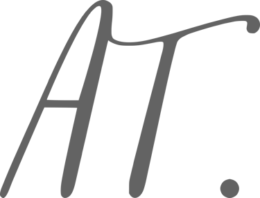 Alexa Tee logo