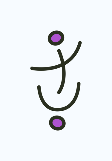 trutina - catalyzing AI outcomes logo