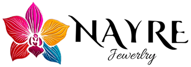 Nayre Jewelry logo