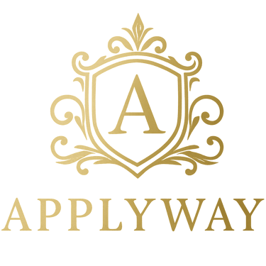 applyway logo