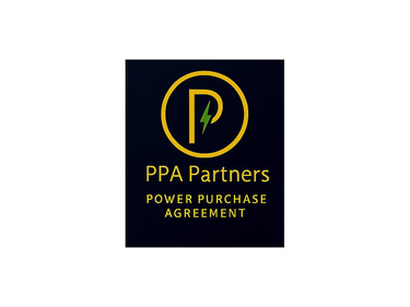 PPA Partners logo