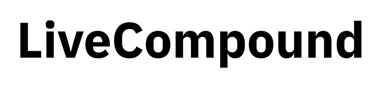 Livecompound logo