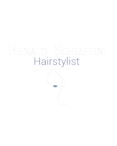 AP hair concept store logo