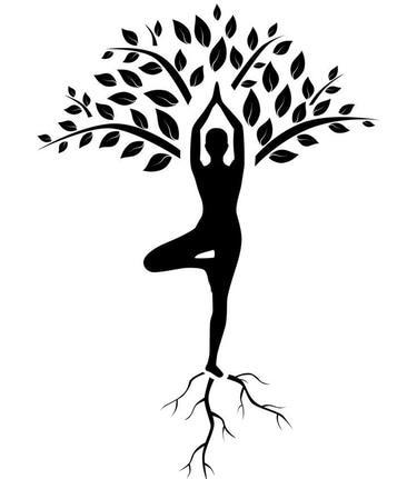 (RPL)सहजन योग सेवा समिति logo