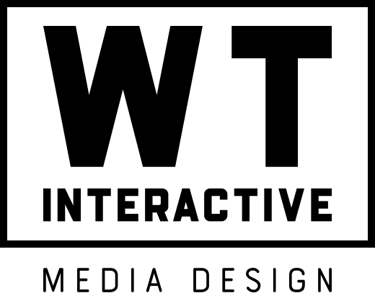 WeThinkIMD logo
