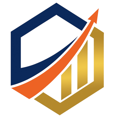 Muhibah Aset Berhad logo