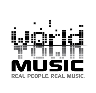worldtownmusic logo
