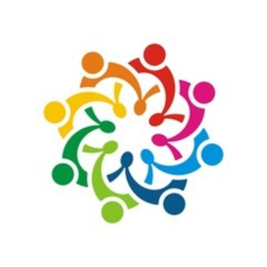 the Hyderabad gymkhana path to progress panel logo