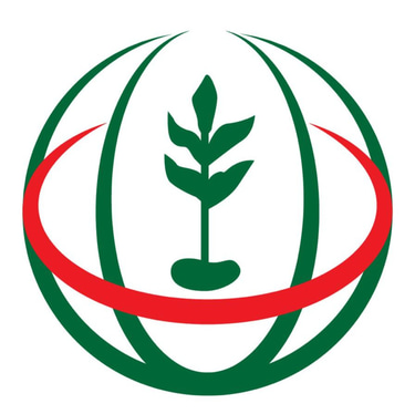 Bumi Cipta Teknologi logo