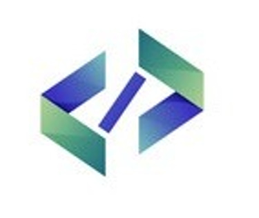 Veeramachaneni Devolopers logo