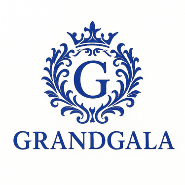 GrandGala logo