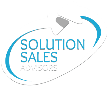 Solution Sales Advisors logo