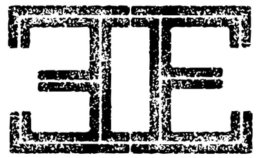 El Epoxista logo