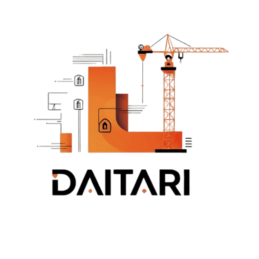 daitari.com logo