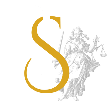 Sobreda Lima Advocacia Especializada logo