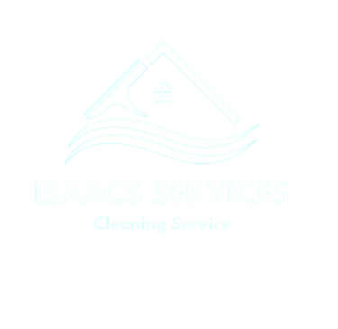 Isaac's Services logo