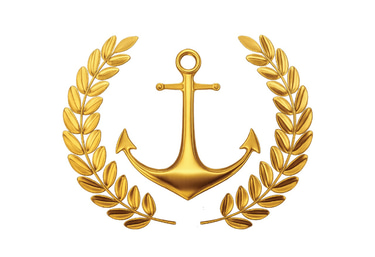 Al Samrat Yacht logo