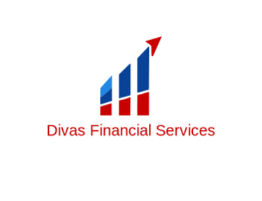 Divas Financial Services logo