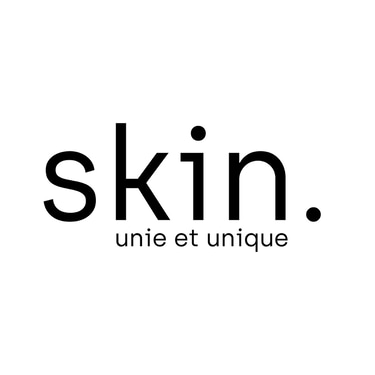 Skin-Swiss logo