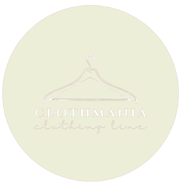 clothmania logo