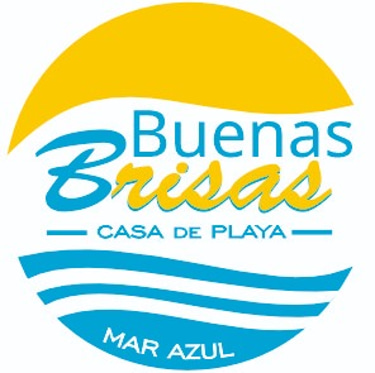 Buenas Brisas logo