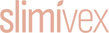 Slimivex logo