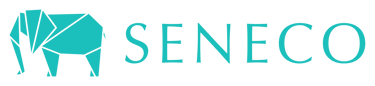 Seneco logo
