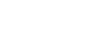 SevenSons logo