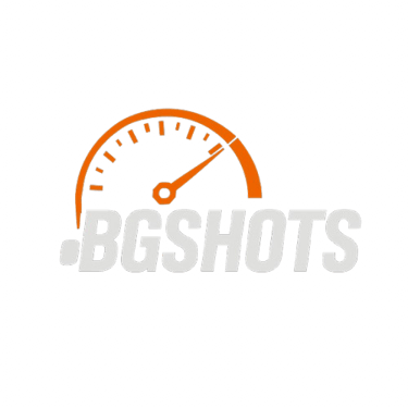 BGShots logo
