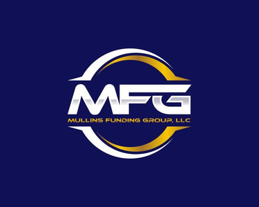 TRINITY TRUST SYSTEM logo