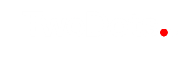 TwoDots logo
