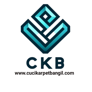 CKB logo