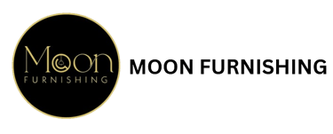 MOON FURNISHING logo