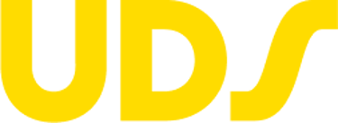 uxvert design studio logo