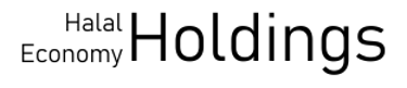 Halal Economy Holdings logo