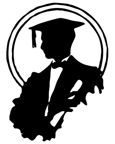 Lessons In Meme Culture logo