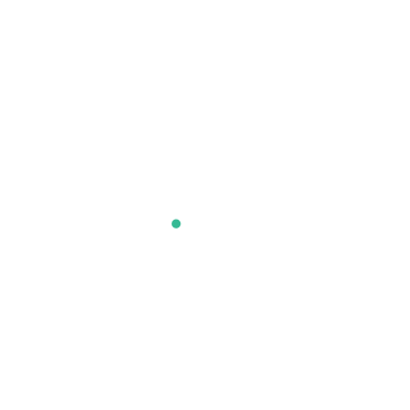 Get Solar logo