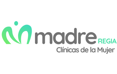 Madre Regia logo