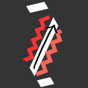 ZZ Entreprises LLC logo