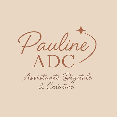 pauline-adc logo