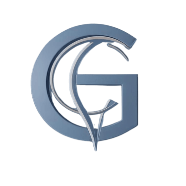 GLOBAL COSMETICS DISTRIBUCIONES S.A.S logo