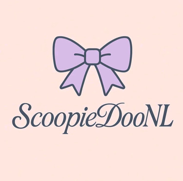 ScoopieDooNL logo