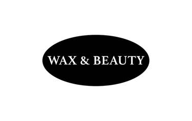 Wax and Beauty logo