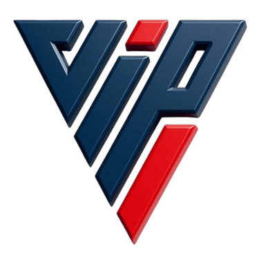 VIP GLOBAL TRADE logo